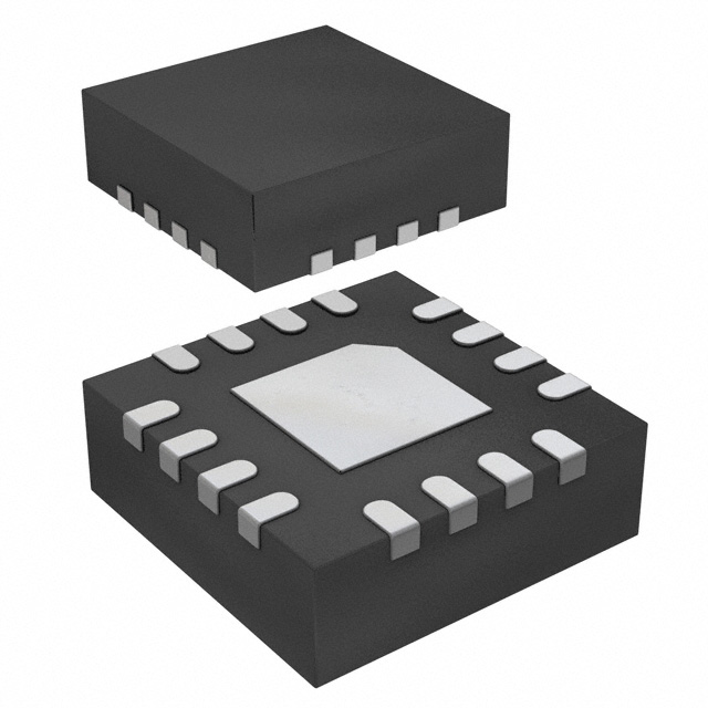 RT8004PQV 