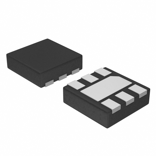 RT9069-33GQU 