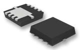 RT9164C-33GQW 