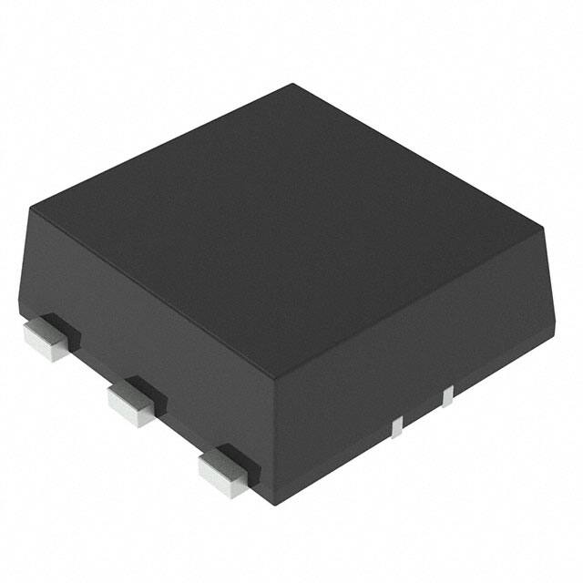 R1173D251B-TR-FE 