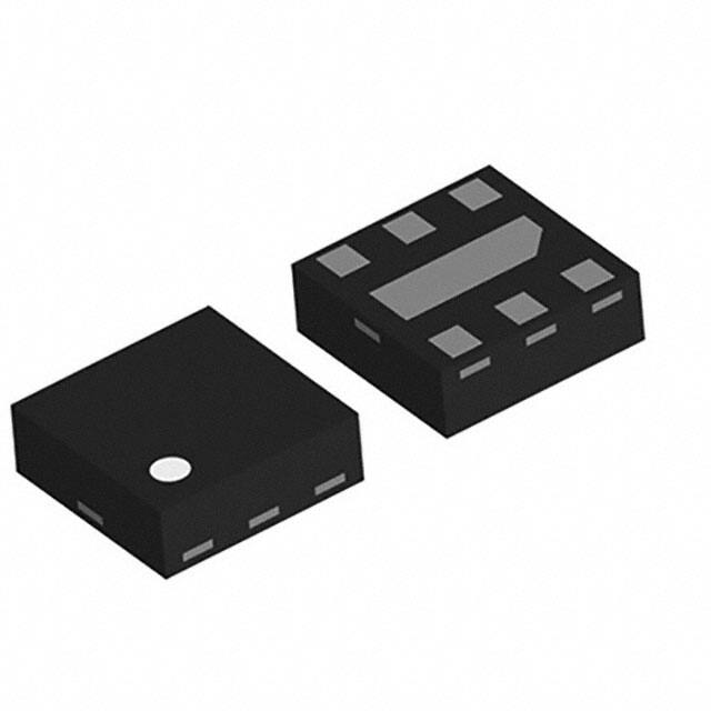 R3118K251C-TR 