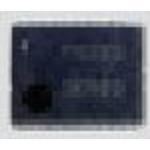 R2045D-E2-F