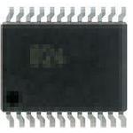 R5432V410BC-E2-FE