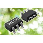 R5106N261A-TR-FE 
