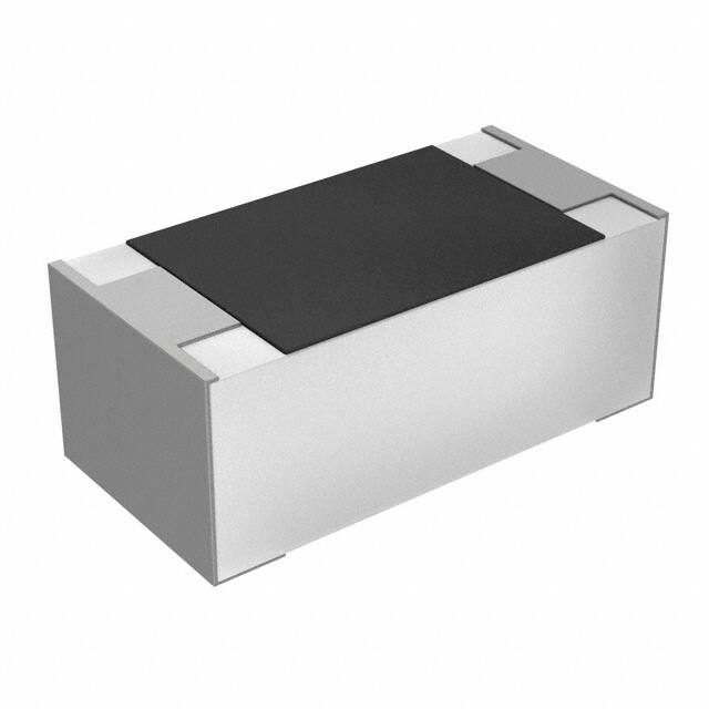 ASC0402-10KF1 