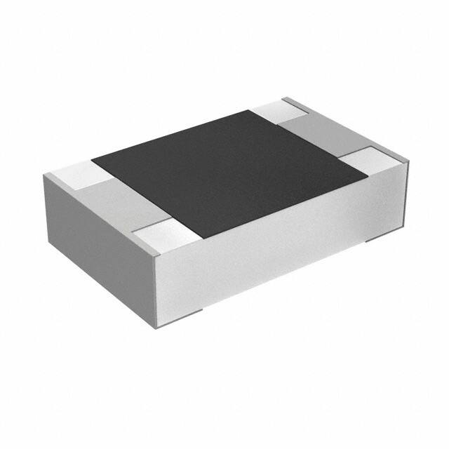 ASC0805-100KF1 