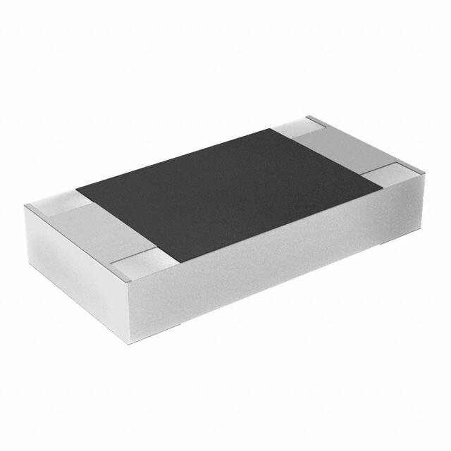 ASC1206-100KF1 