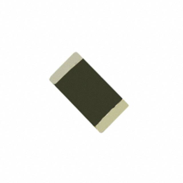 CAR0603-220KB1 