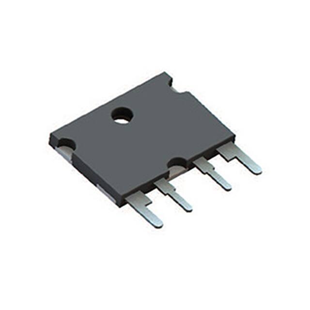 FHR4V-0R047F1 