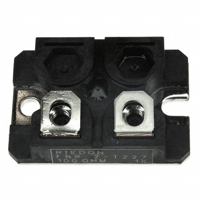 FNR2E-100RF1 