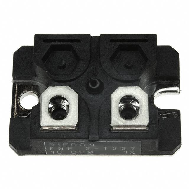 FNR2E-10RF1 