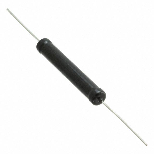 HTE52-40KF 