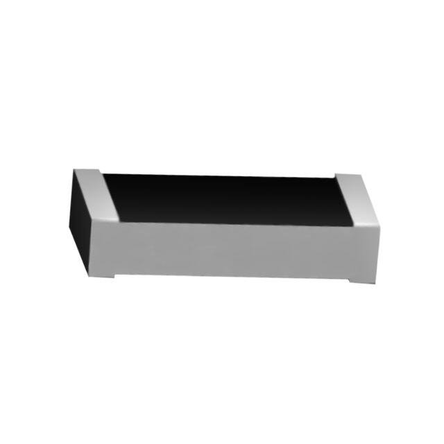 HVS0805-1GK1 