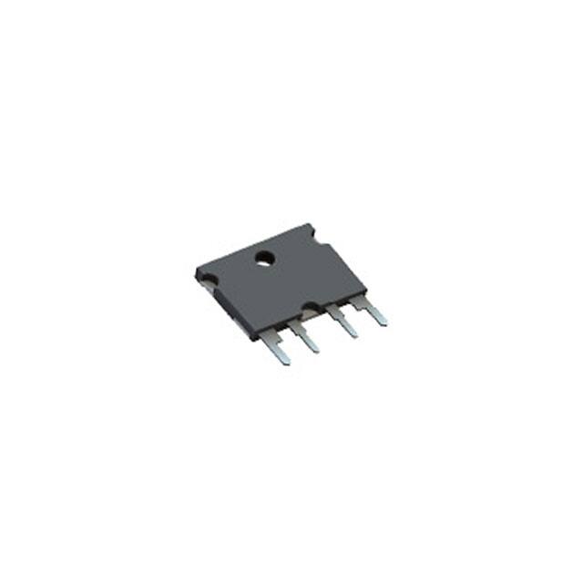PCS-0R001D1 