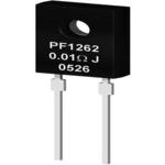PF1262-1KF 