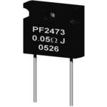 PF2472-200RF 