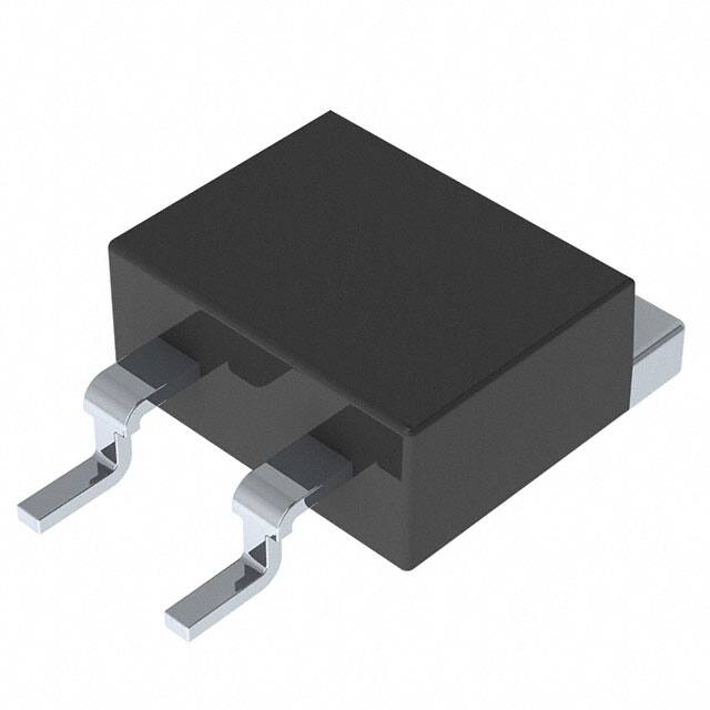 PFS35-50KF1 