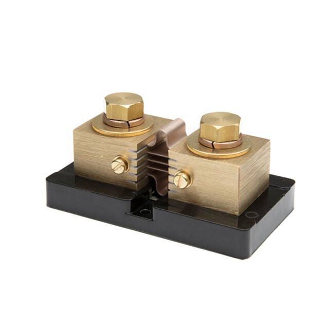 RSC-1000-50 