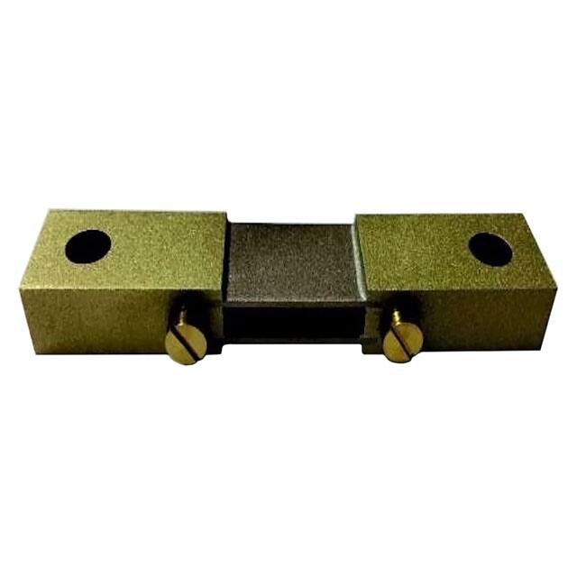 RSH-500-50 