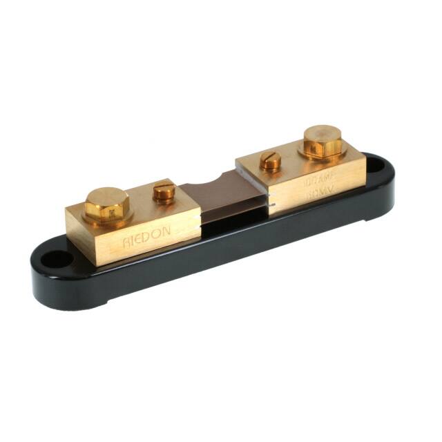 RSN-100-50B 