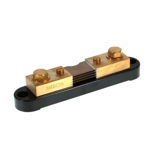 RSN-200-50B 