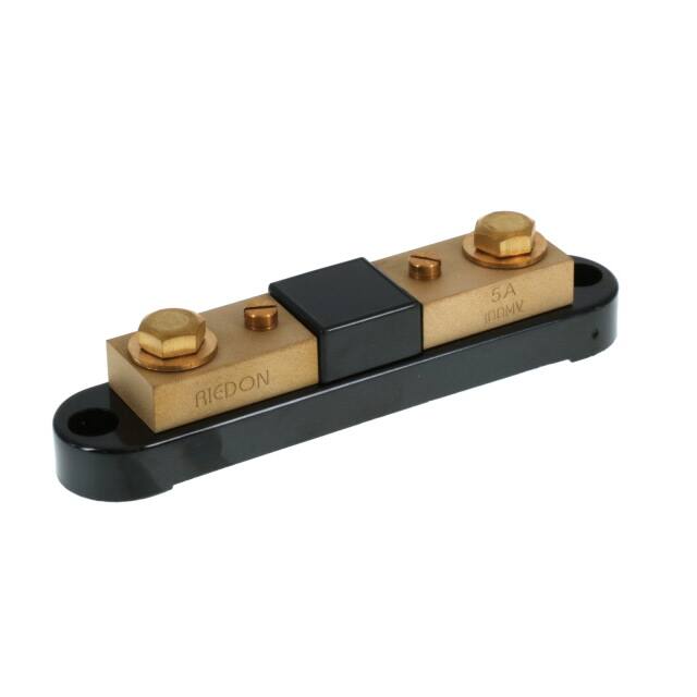 RSN-5-100B 