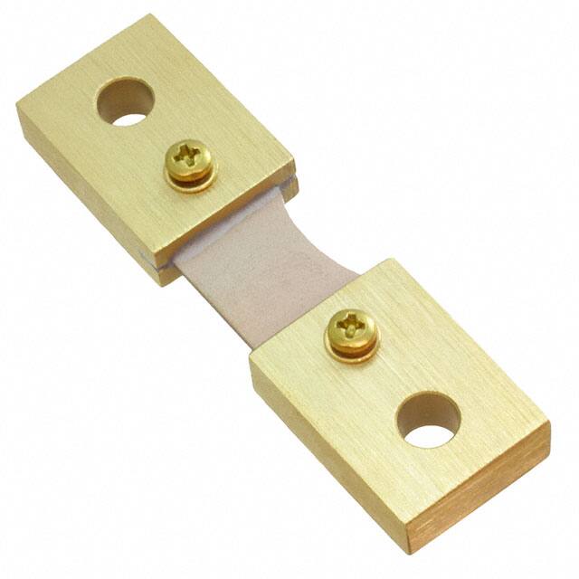 RSW-100-50 