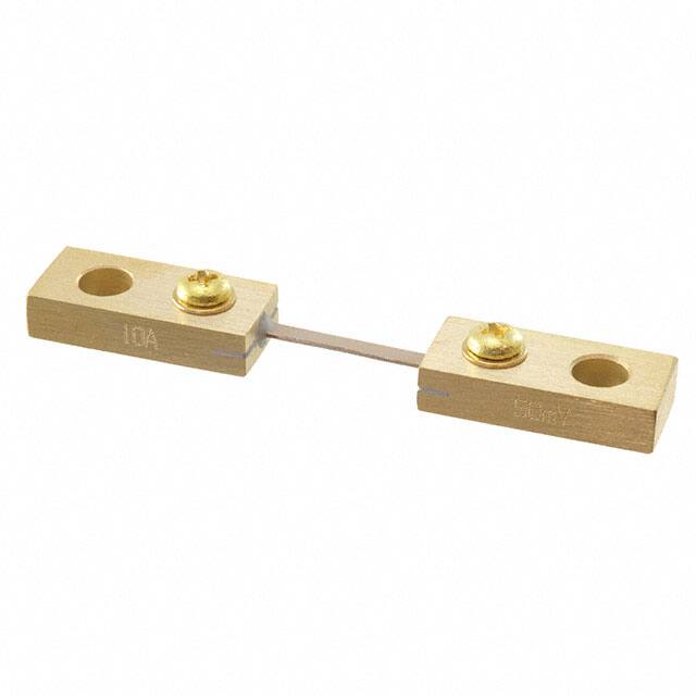 RSW-10-50 