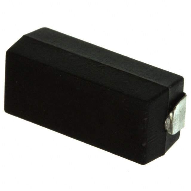 S3-15RJ1 