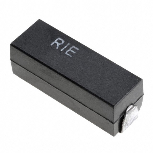 S5-470RFJ8 