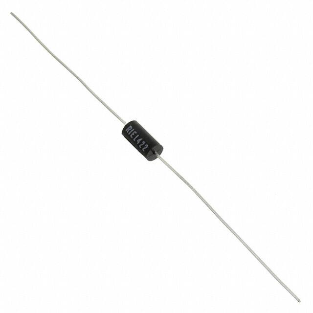 SM15-10KB 