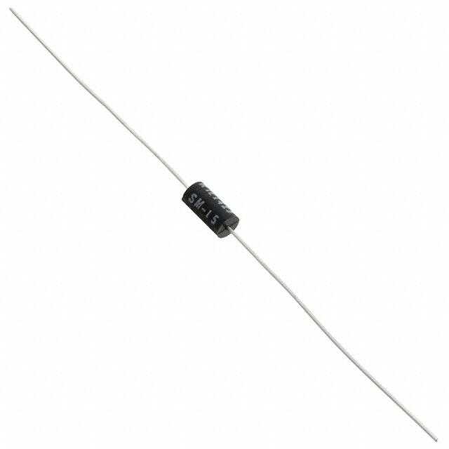 SM15-50KB 