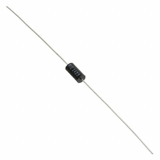 SM15-5KB 