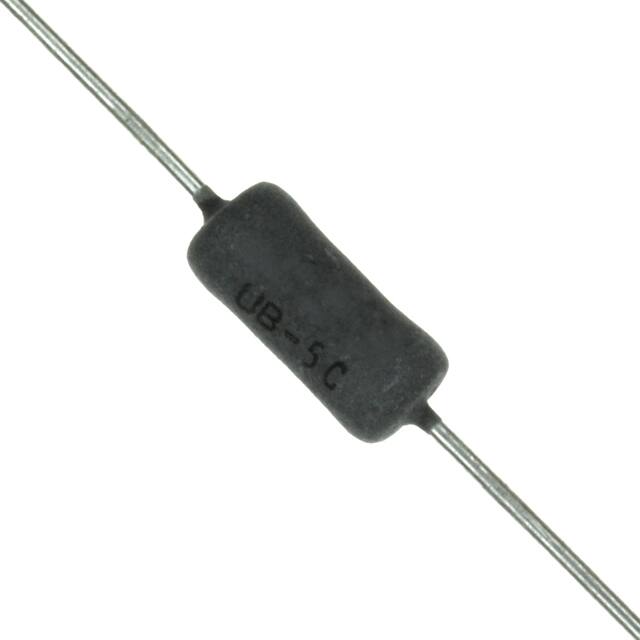 UB5C-150RF8 