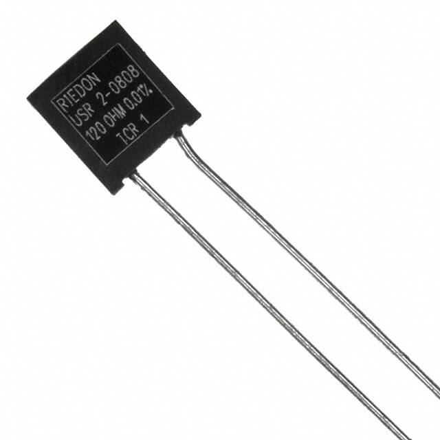 USR2G-120RX1 