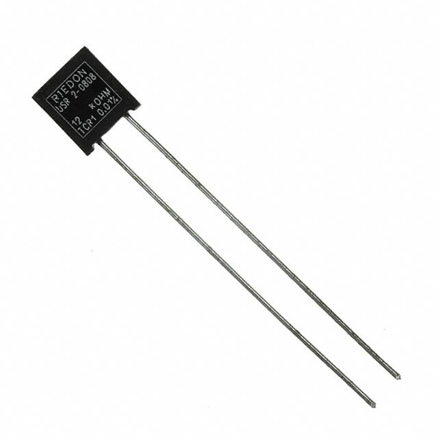 USR2G-12KX1 