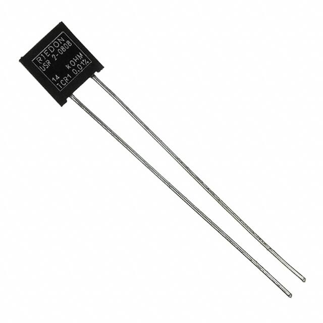 USR2G-14KX1 