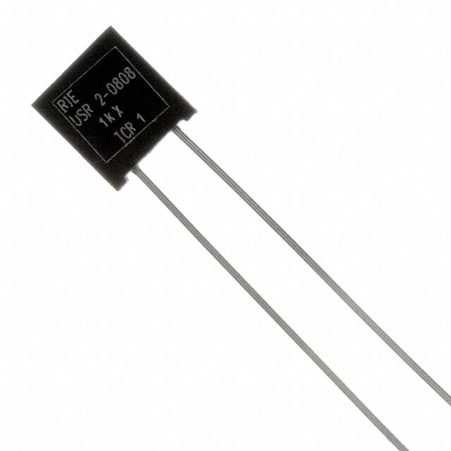 USR2G-1KX2 