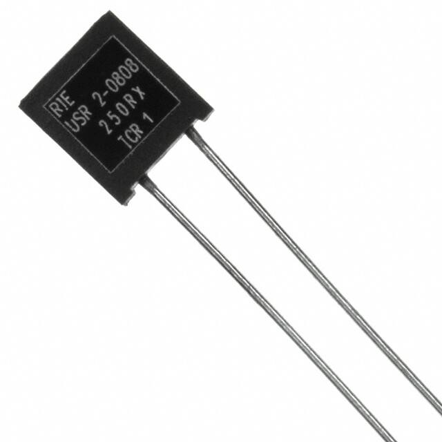 USR2G-250RX1 