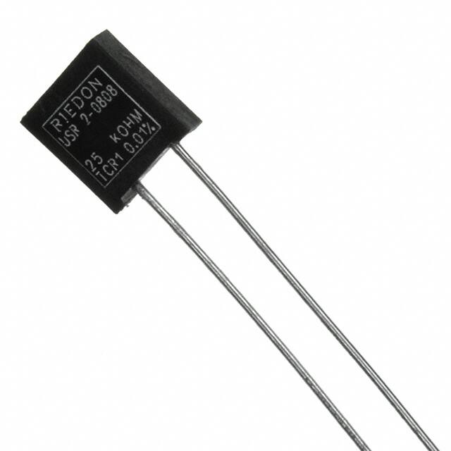 USR2G-25KX1 