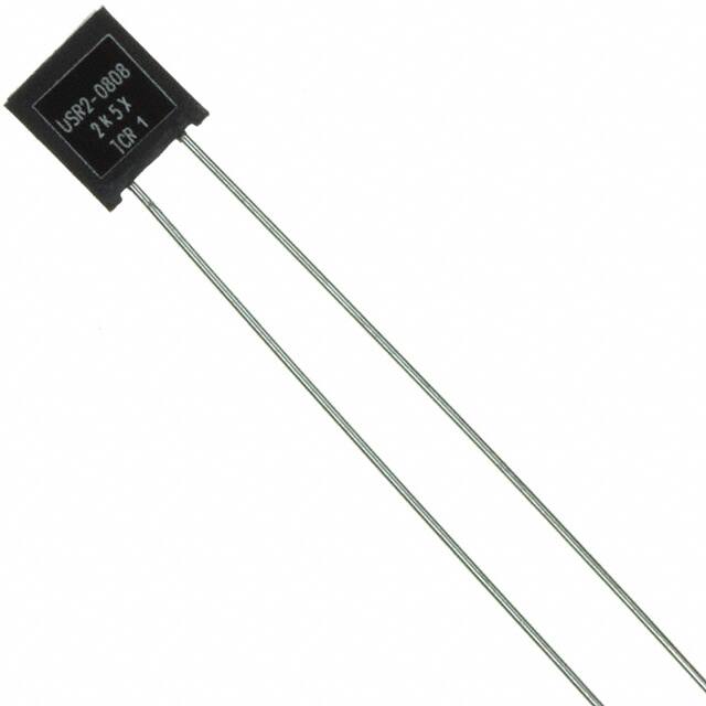 USR2G-2K5X1 