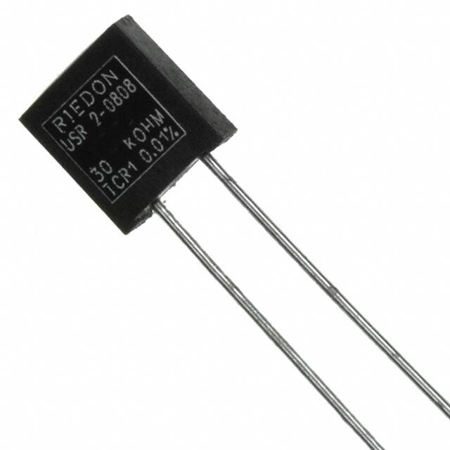 USR2G-30KX1 