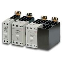 RJ1A23A20U