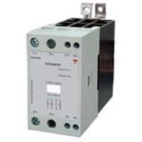 RJD2A60D30E