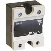 RM1E48AA50