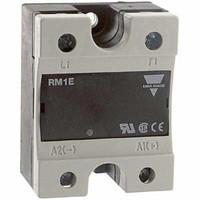 RM1E60AA50