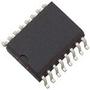 74HC366D 