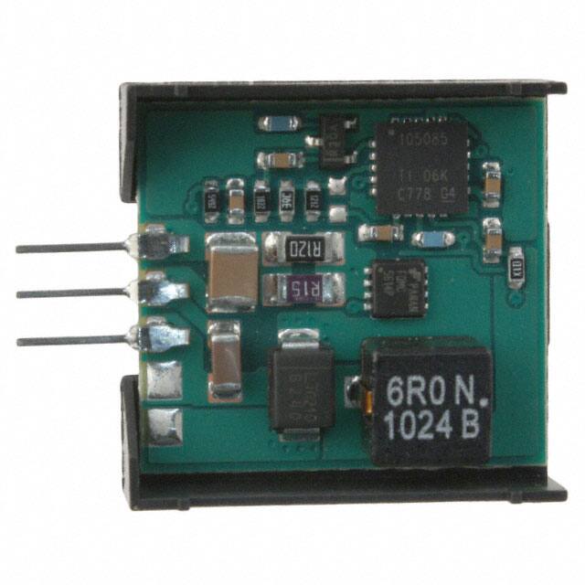 78HT233VC 