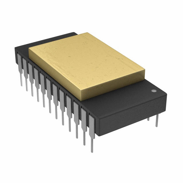 ADDAC80-CBI-V 