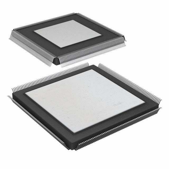 ADSP-21060CZZ-160 